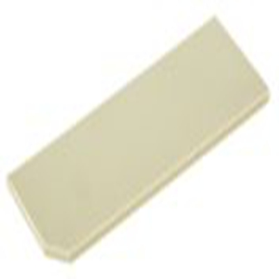 0380360000 Weidmüller product image